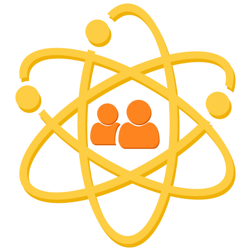 Get to know your Office 365 Tenant